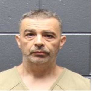 David Silvia A Registered Sex Offender In Westport Ma At Offender Radar