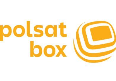 Polsat Box Cyfrowypolsatnews Pl