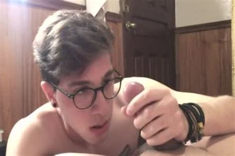 Nerd Gay Porn Videos At Boy Tube