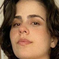 Alicia Vikander Nude Leaks Photo Fapopedia