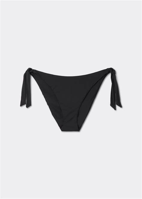 Braguita Lazos Bikini Indonesia Calzedonia