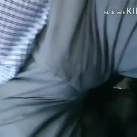 Amazing Bulge Free Gay Bulging Porn Video Cc XHamster XHamster