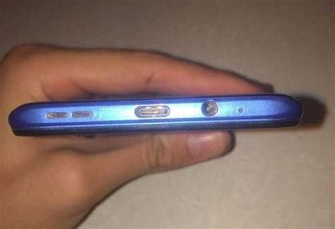 Infinix hot 12 play nfc Festima Ru Мониторинг объявлений