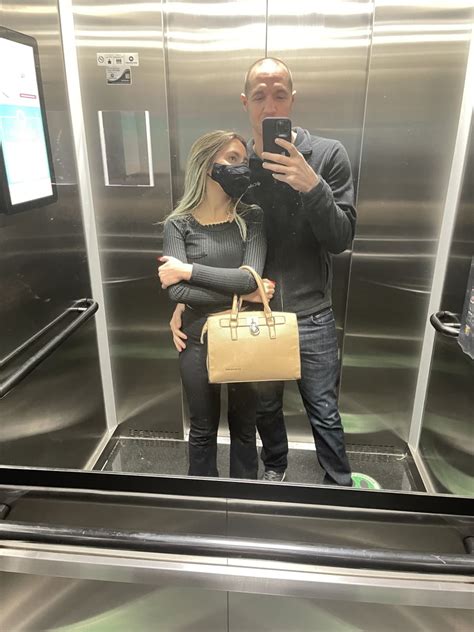 Gringo Tourist Cock After College For Latina Dm Dotta Ccc In Telegram For Vids Xasiat