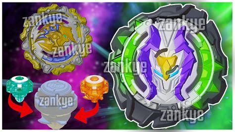 How To Play Beyblade Burst Quad Drive At Leo Stonham Blog