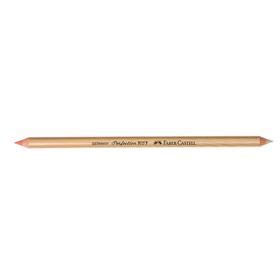 Карандаш-корректор Faber-Castell Perfection 7057 для графита, туши и ...