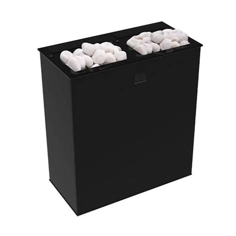 Электрическая печь для бани «Sangens W30G», 15 кВт, 380 В — Буратино и К