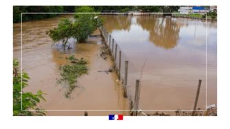 Journée de la résilience 2024 lancement de lappel à projets