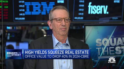 The Multibillion-Dollar Empire Of The Rudin Family