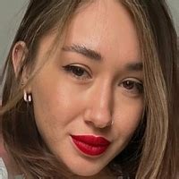 Vera M Mamacitavera Nude OnlyFans Leaks Fapopedia