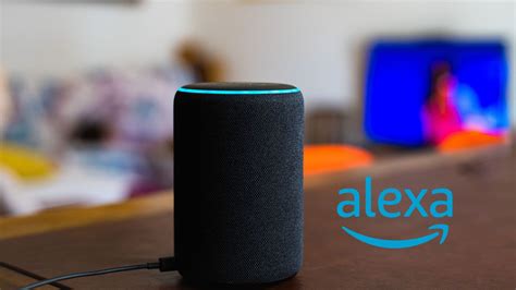 ¿Qué puedes hacer con Alexa? Cómo funcionan sus modos secretos y para