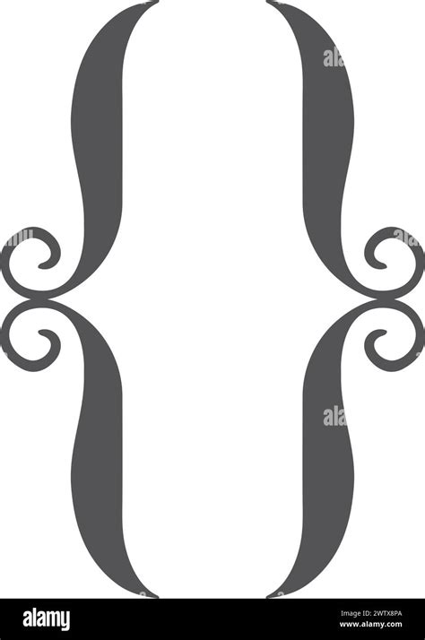 Using Brackets For Parenthesis Display Poster Parenthesis