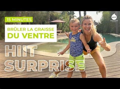 Hiit Cardio Yoga Pilates Jessica Surprise Running Sports