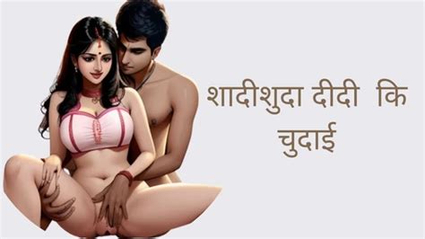 Gori Bhabhi Ki Chudai In Hindi Mature Porn Feat Honyrose Xhamster