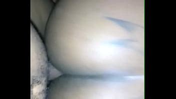 Project N From La Fuckin A Bitch Wit Tats On Her Ass Xvideos