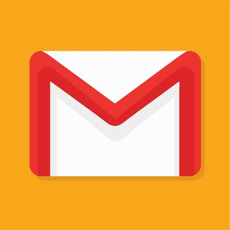 Gmail logo Vectors & Illustrations for Free Download | Freepik