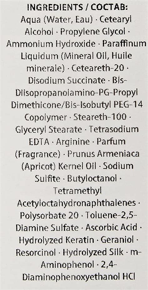 Schwarzkopf Blondme Blonde Lifting Base Schiarente Ml Tinte