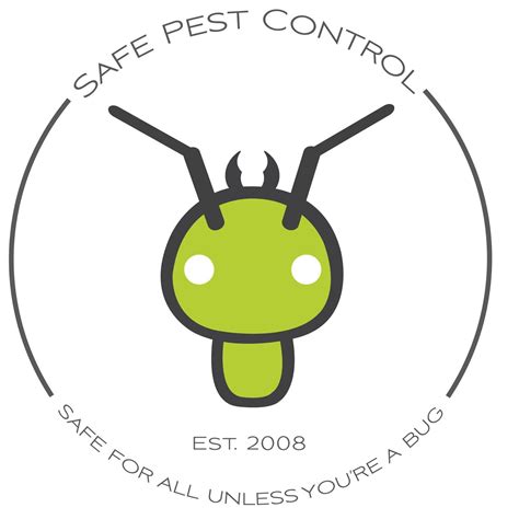 Safe Pest Control Pty Ltd | Sydney NSW