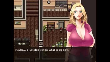 La Vida De Un Zombi Parte La Mejor Milf Que Jam S Haya Existido Por Loveskysan Xvideos