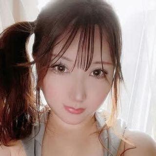 Alice Mather Nude Leaked Photos And Videos WildSkirts