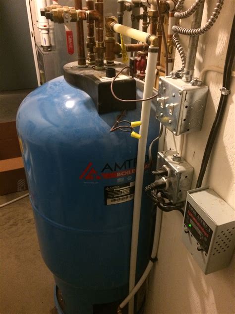 Inspecting Commercial Hvac Systems Course Student Forum Page 10