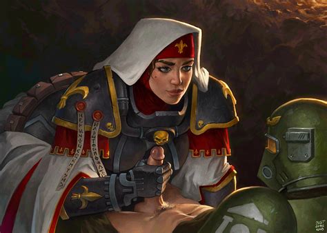 Tactical Handjob By JustSomeNoob Hentai Foundry