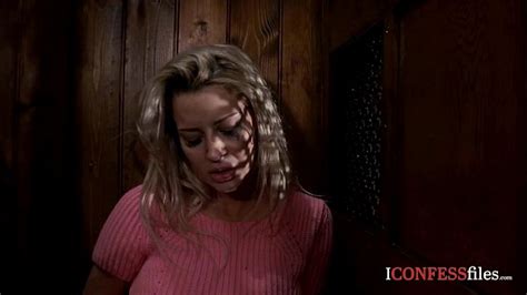 Sucking The Priest Cock Porn Videos Letmejerk