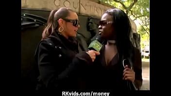 Hooker Gets Payed And Tape For Sex 13 XVIDEOS