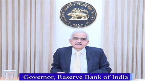 Rbi Pegs India S Real Gdp Growth At