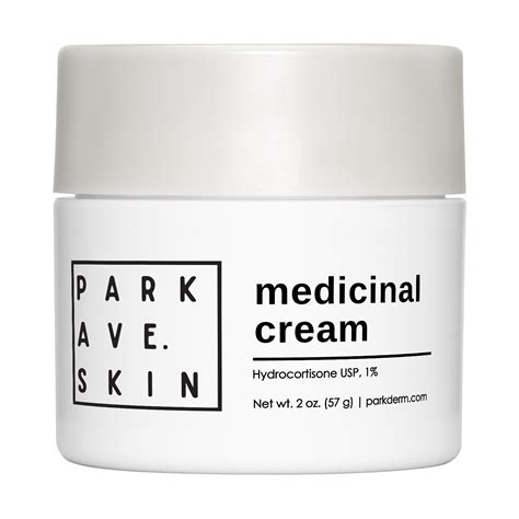 Medicinal Creams Deals