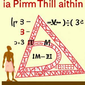 The History of Pi: Exploring Who Invented It and When - The Enlightened