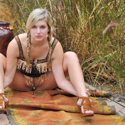 Danielle Ftv Corn In My Cob Porno Movies Watch Porn Online Free Sex Videos