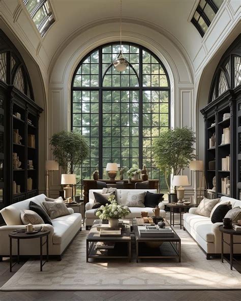 Best Arched Window Brands For Your Home A Comprehensive Guide Decoholic