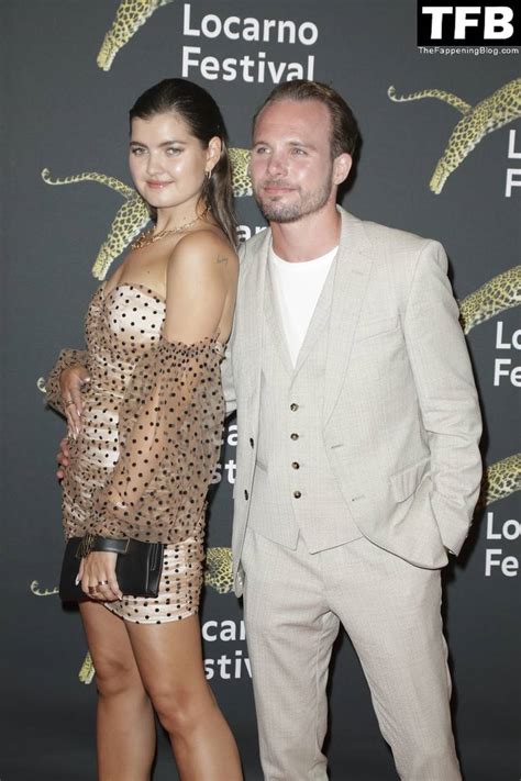 Elvira Legrand Nude Onlyfans Photo The Fappening Plus