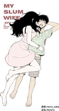 Artist Hyvy1z E Hentai Galleries