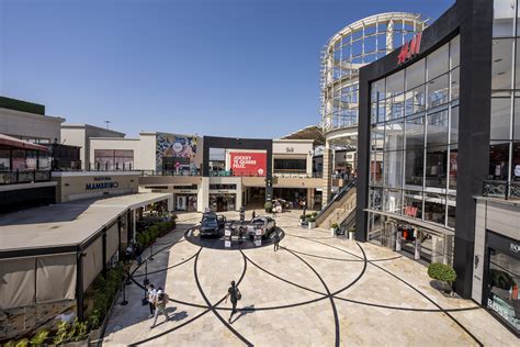 Jockey Plaza Lidera La Categor A De Malls En Encuesta De Top Brands