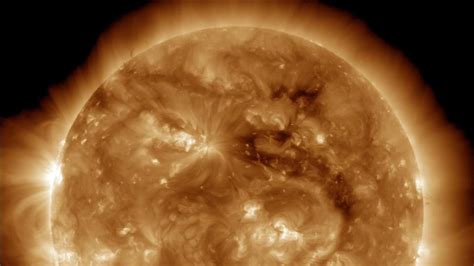 missions  helping scientists  understand  sun