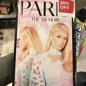 COLUMBIA UNIVERSITY BOOKSTORE - Updated January 2026 - 15 Photos & 34 ...