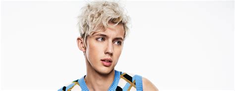 Adolescent Gay Et Vieux Videos Homme Elitesivixy Over Blog