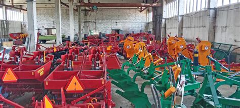 Акции и специальные предложения от Белагромаш