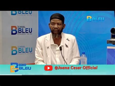 SEX ANAL BAY SIDA Men Traitement Pou Sida Vin Tande SAINTO WILLER YouTube