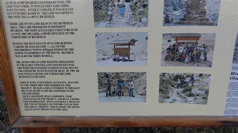 Technology upgrades will modernize the sevier county jail sevierville tn 40