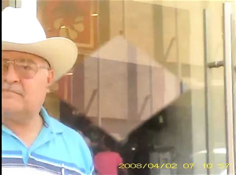 V Deos Porno Gay De Viejo Latino Gratis Pel Culas Sexo Gay Xhamster