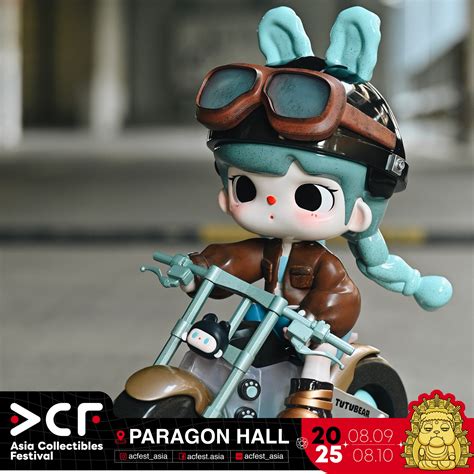 The wpg transit secret that helps you avoid peak hour crowds 1