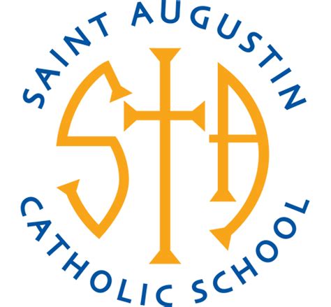 St Augustin Catholic School