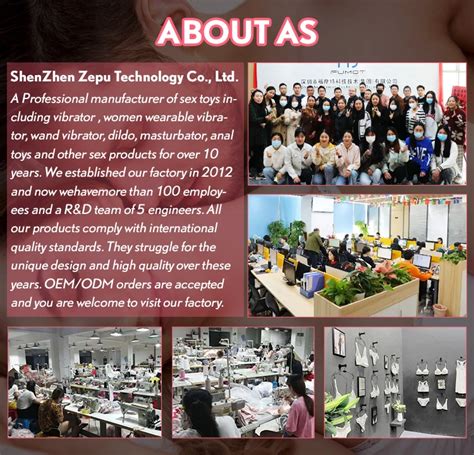 See Through Backless Hot Girl Lace Mesh Sexy Lingerie Girls Wearing Lingerie Women Thong Sex Toy