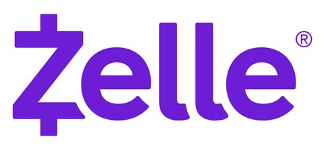 Zelle Announcement - First Financial Bank