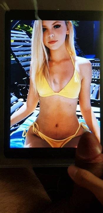 Jordyn Jones Cumtribute Gay Cumshot Porn XHamster