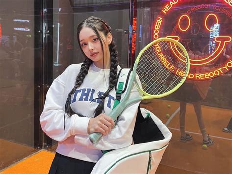 Cuộc sống của hot girl Địa ngục độc thân sau scandal dùng hàng nhái Giới trẻ ZNEWS VN