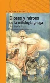 Bibliopequelibros Ana Mar A Shua Selecci N De Cuentos Infantiles